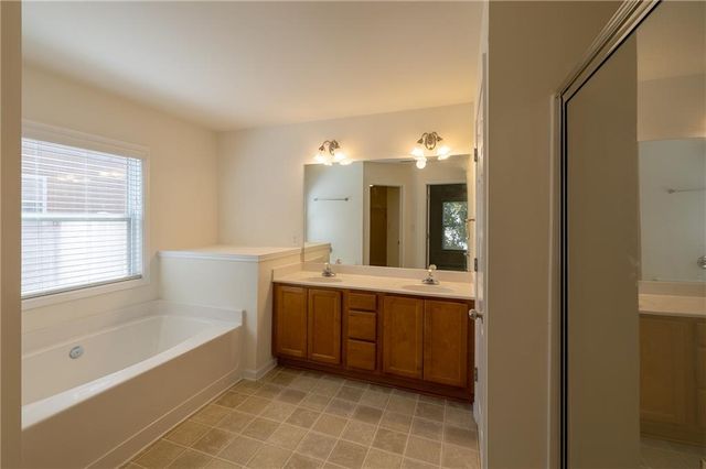 4273 Winslow Hill Court, Suwanee, GA 30024