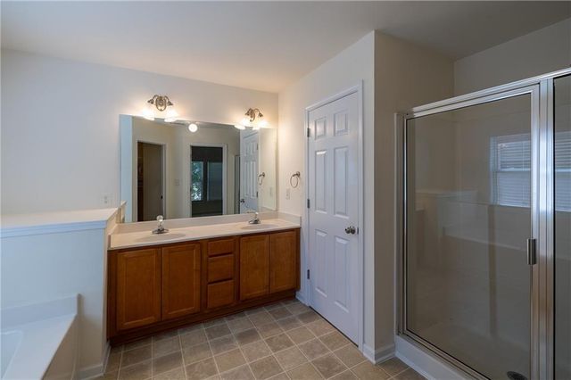 4273 Winslow Hill Court, Suwanee, GA 30024
