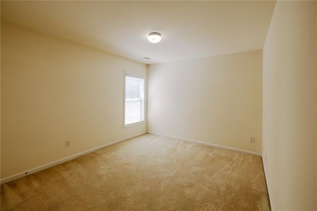 4273 Winslow Hill Court, Suwanee, GA 30024