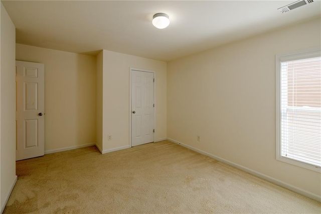 4273 Winslow Hill Court, Suwanee, GA 30024