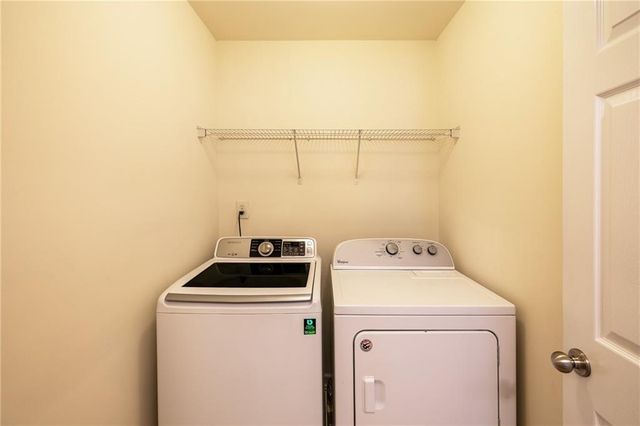 4273 Winslow Hill Court, Suwanee, GA 30024