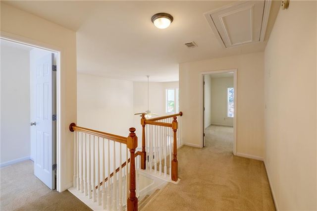 4273 Winslow Hill Court, Suwanee, GA 30024