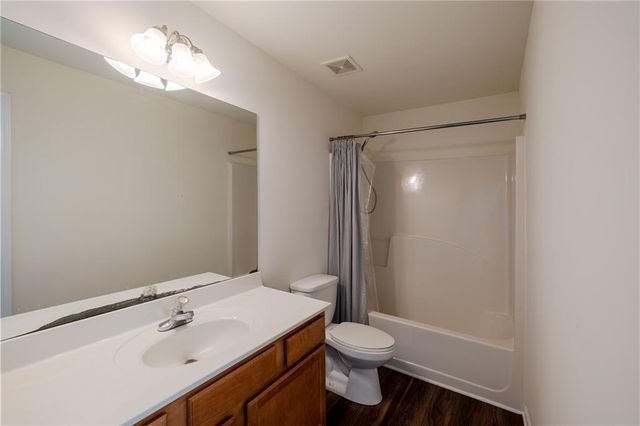 4273 Winslow Hill Court, Suwanee, GA 30024