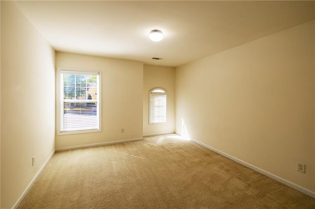 4273 Winslow Hill Court, Suwanee, GA 30024