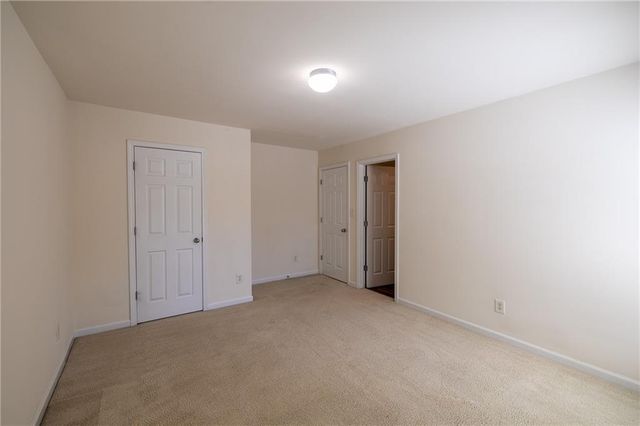 4273 Winslow Hill Court, Suwanee, GA 30024