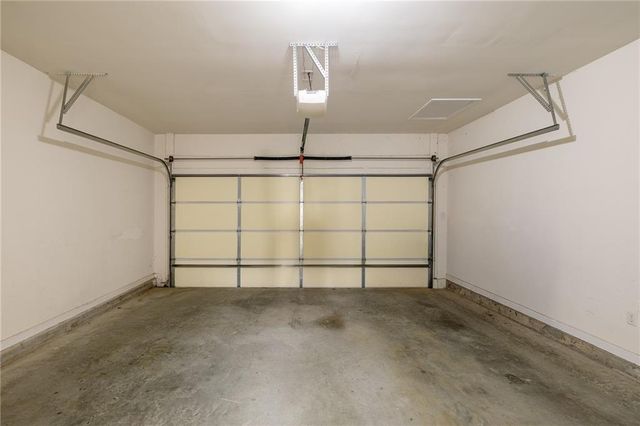 4273 Winslow Hill Court, Suwanee, GA 30024