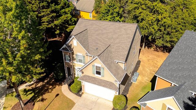 4273 Winslow Hill Court, Suwanee, GA 30024