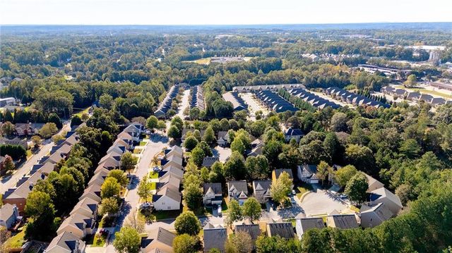 4273 Winslow Hill Court, Suwanee, GA 30024