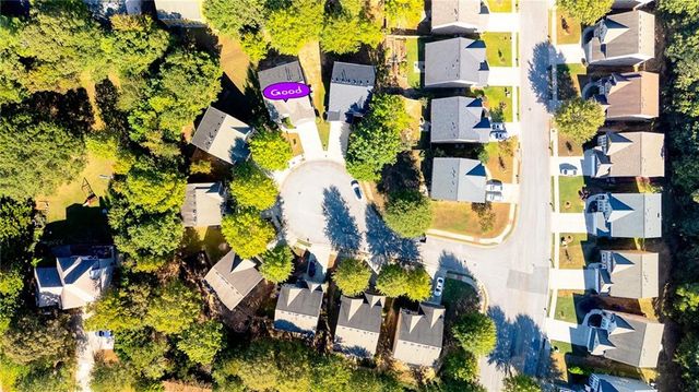 4273 Winslow Hill Court, Suwanee, GA 30024