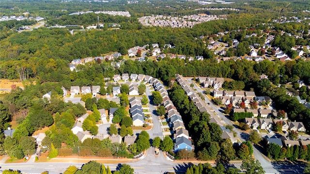 4273 Winslow Hill Court, Suwanee, GA 30024
