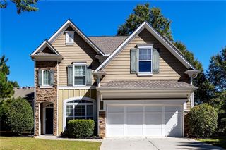 4273 Winslow Hill Court, Suwanee, GA 30024