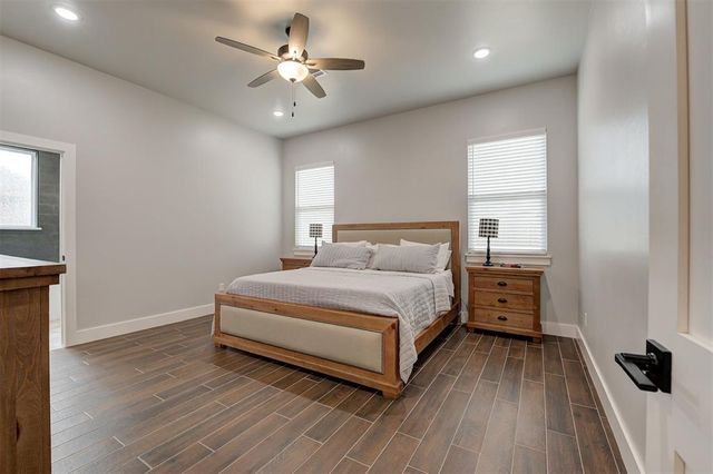 14528 Giverny Lane, Yukon, OK 73099