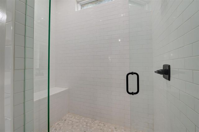 14528 Giverny Lane, Yukon, OK 73099