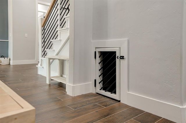 14528 Giverny Lane, Yukon, OK 73099