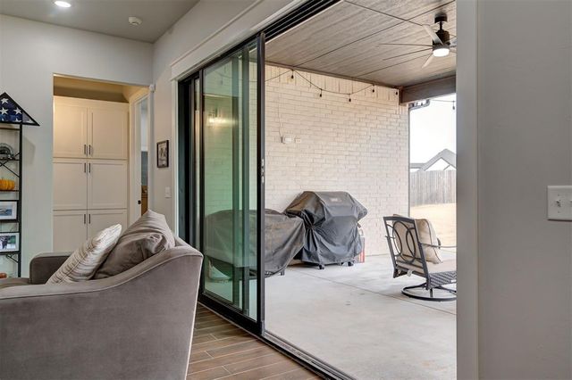 14528 Giverny Lane, Yukon, OK 73099