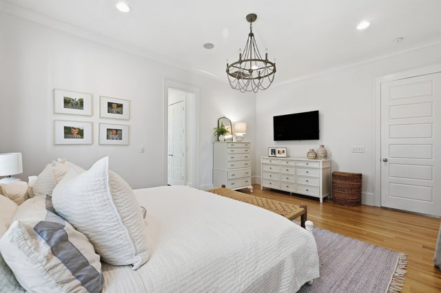 1466 Gunnison Street, Mount Pleasant, SC 29466