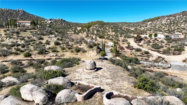 43610 Dale Street, Anza, CA 92539