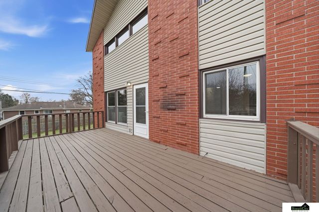 3621 Lowell Avenue, Lincoln, NE 68506