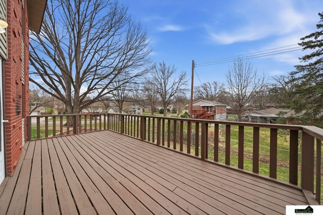 3621 Lowell Avenue, Lincoln, NE 68506