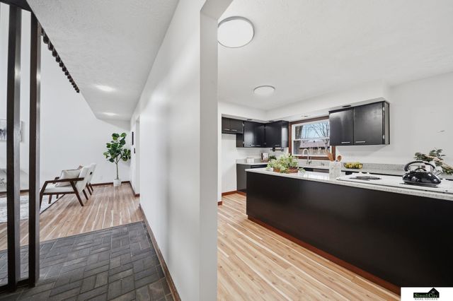 3621 Lowell Avenue, Lincoln, NE 68506