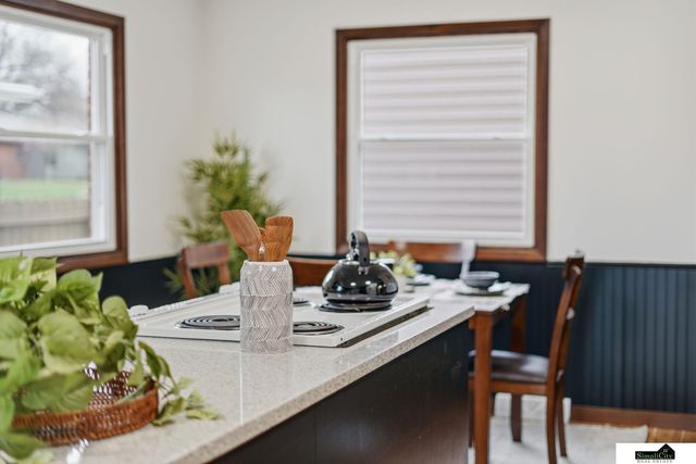 3621 Lowell Avenue, Lincoln, NE 68506