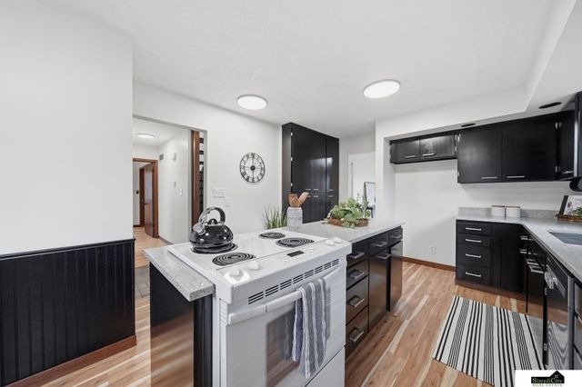 3621 Lowell Avenue, Lincoln, NE 68506