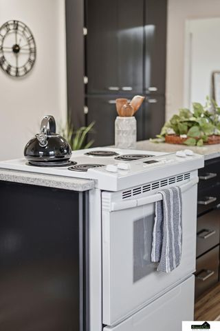 3621 Lowell Avenue, Lincoln, NE 68506