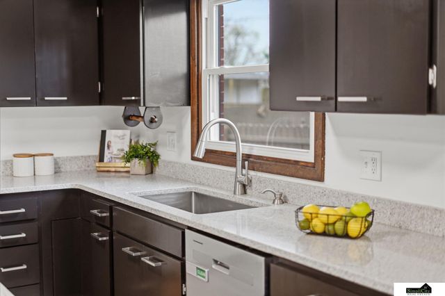 3621 Lowell Avenue, Lincoln, NE 68506