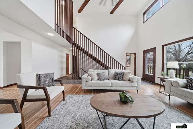 3621 Lowell Avenue, Lincoln, NE 68506