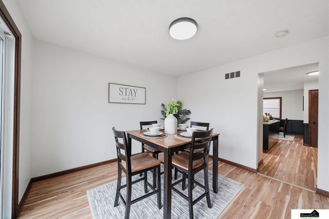 3621 Lowell Avenue, Lincoln, NE 68506