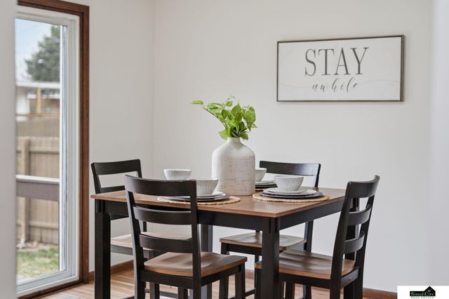 3621 Lowell Avenue, Lincoln, NE 68506