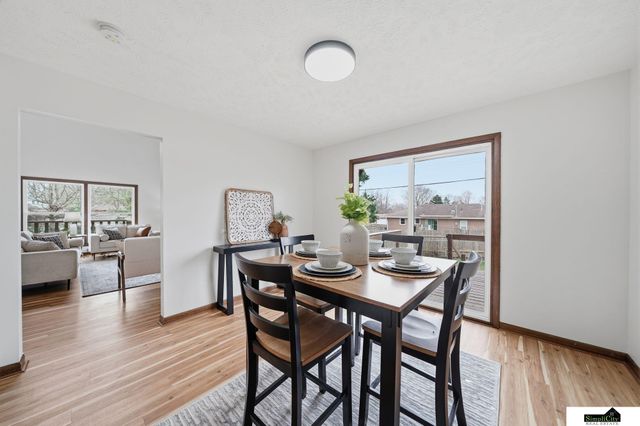 3621 Lowell Avenue, Lincoln, NE 68506