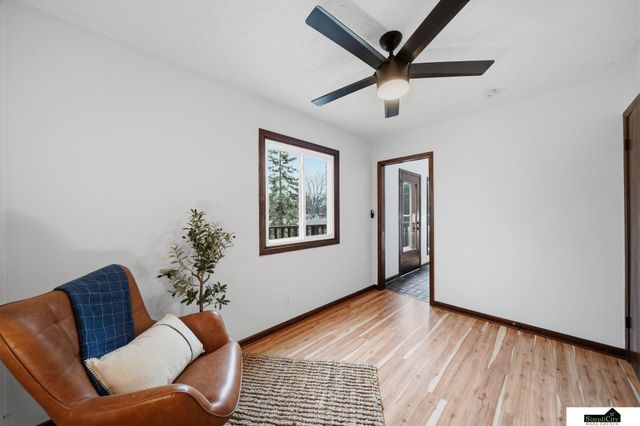 3621 Lowell Avenue, Lincoln, NE 68506