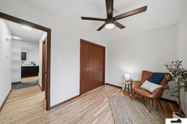 3621 Lowell Avenue, Lincoln, NE 68506