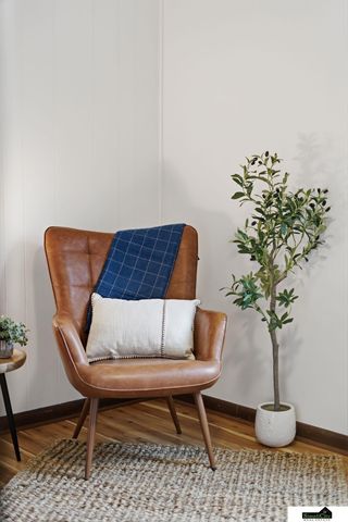 3621 Lowell Avenue, Lincoln, NE 68506