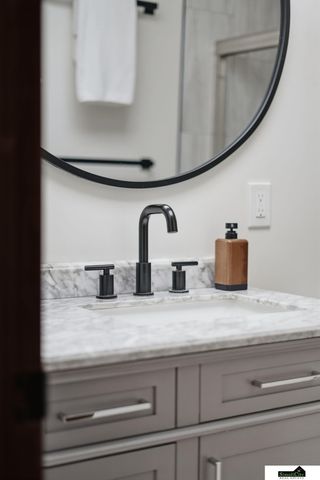 3621 Lowell Avenue, Lincoln, NE 68506