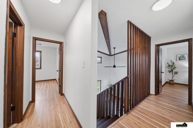 3621 Lowell Avenue, Lincoln, NE 68506