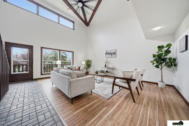 3621 Lowell Avenue, Lincoln, NE 68506