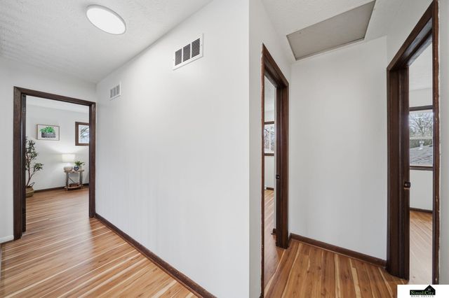 3621 Lowell Avenue, Lincoln, NE 68506