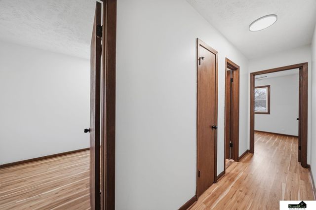 3621 Lowell Avenue, Lincoln, NE 68506