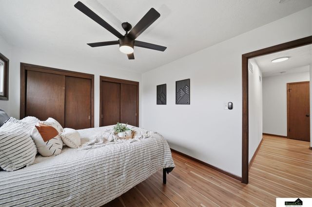 3621 Lowell Avenue, Lincoln, NE 68506