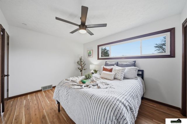 3621 Lowell Avenue, Lincoln, NE 68506