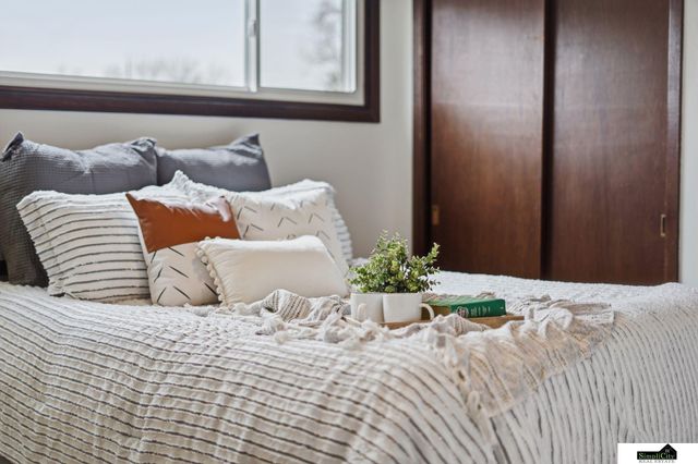 3621 Lowell Avenue, Lincoln, NE 68506