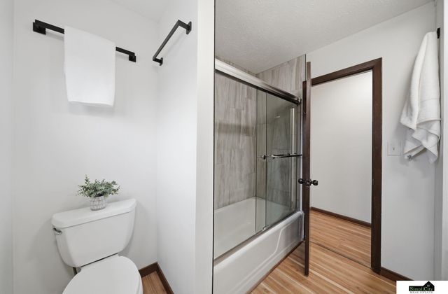 3621 Lowell Avenue, Lincoln, NE 68506