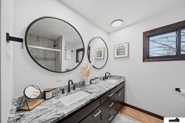 3621 Lowell Avenue, Lincoln, NE 68506