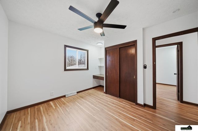 3621 Lowell Avenue, Lincoln, NE 68506