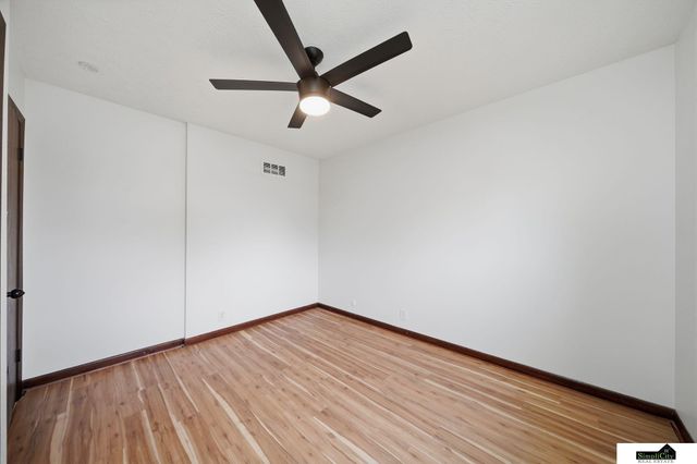 3621 Lowell Avenue, Lincoln, NE 68506