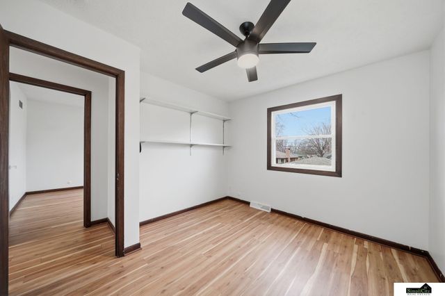 3621 Lowell Avenue, Lincoln, NE 68506