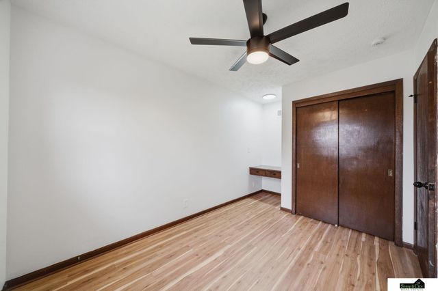 3621 Lowell Avenue, Lincoln, NE 68506