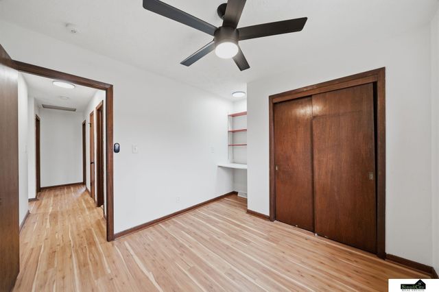 3621 Lowell Avenue, Lincoln, NE 68506